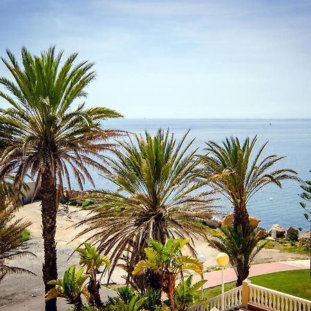 La Manga 2 Bedroom Apartment Near The Beach Мурсия Экстерьер фото